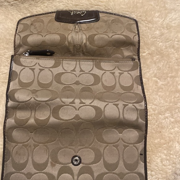 Wallet - Picture 4 of 5